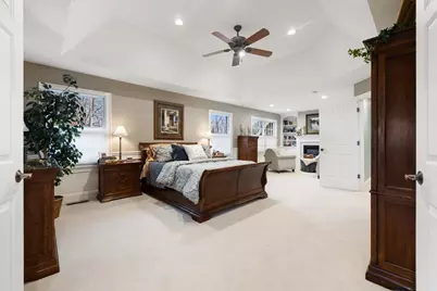 1162 Ontario Court, Sidney, OH 45365 - Photo 41