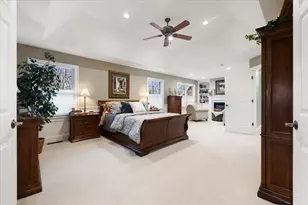 1162 Ontario Ct, Sidney, OH 45365 - Photo 41