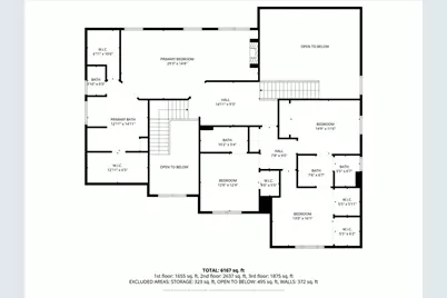 1162 Ontario Court, Sidney, OH 45365 - Photo 99