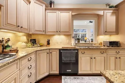 1162 Ontario Court, Sidney, OH 45365 - Photo 21