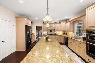 1162 Ontario Ct, Sidney, OH 45365 - Photo 19