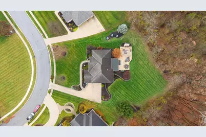 1162 Ontario Court, Sidney, OH 45365 - Photo 93