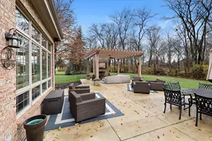 1162 Ontario Ct, Sidney, OH 45365 - Photo 79