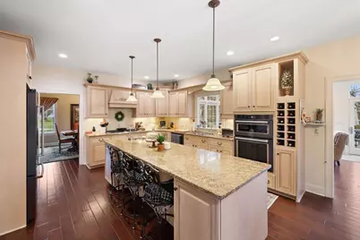 1162 Ontario Court, Sidney, OH 45365 - Photo 17