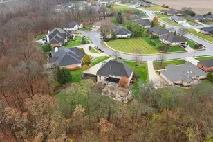 1162 Ontario Ct, Sidney, OH 45365 - Photo 97