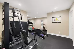 1162 Ontario Ct, Sidney, OH 45365 - Photo 71