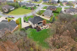 1162 Ontario Ct, Sidney, OH 45365 - Photo 95