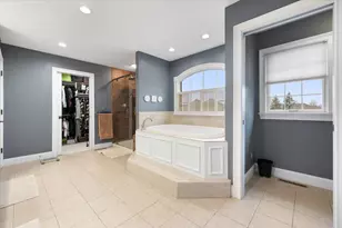 1162 Ontario Ct, Sidney, OH 45365 - Photo 43