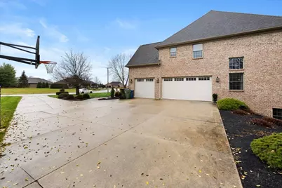 1162 Ontario Court, Sidney, OH 45365 - Photo 77