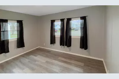 59 Kiser Drive, Tipp City, OH 45371 - Photo 7