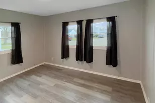 59 Kiser Dr, Tipp City, OH 45371 - Photo 7