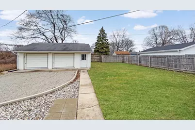 59 Kiser Drive, Tipp City, OH 45371 - Photo 13