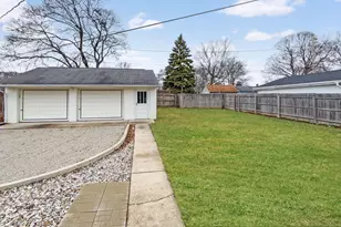 59 Kiser Dr, Tipp City, OH 45371 - Photo 13