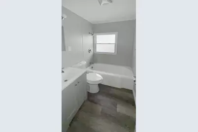 59 Kiser Drive, Tipp City, OH 45371 - Photo 11