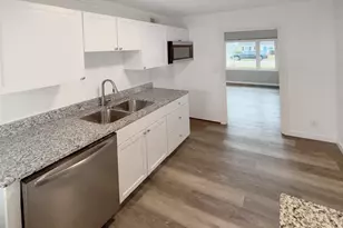 59 Kiser Dr, Tipp City, OH 45371 - Photo 5