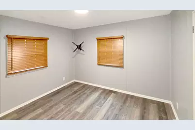 59 Kiser Drive, Tipp City, OH 45371 - Photo 9