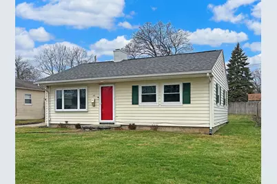 59 Kiser Drive, Tipp City, OH 45371 - Photo 15