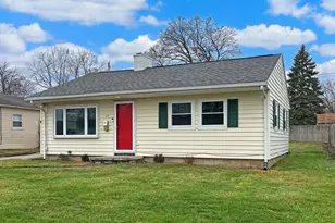 59 Kiser Dr, Tipp City, OH 45371 - Photo 15