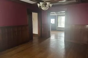 330 W 4th St, Greenville, OH 45331 - Photo 7