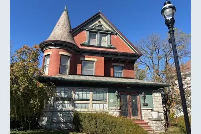 330 W 4th Street, Greenville, OH 45331 - Photo 1