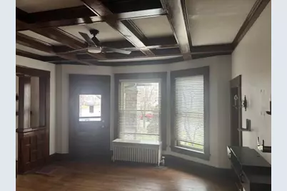 330 W 4th Street, Greenville, OH 45331 - Photo 9