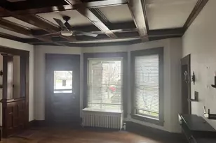 330 W 4th St, Greenville, OH 45331 - Photo 9