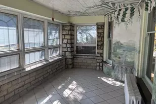 330 W 4th St, Greenville, OH 45331 - Photo 5