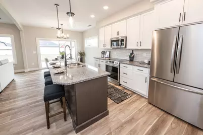 3005 Seminole Way, Piqua, OH 45356 - Photo 21