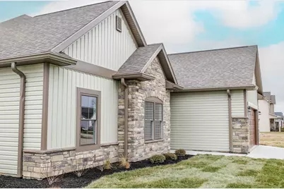 3005 Seminole Way, Piqua, OH 45356 - Photo 67