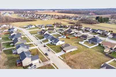 3005 Seminole Way, Piqua, OH 45356 - Photo 9
