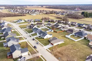 3005 Seminole Way, Piqua, OH 45356 - Photo 9