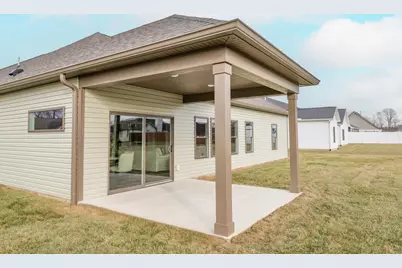 3005 Seminole Way, Piqua, OH 45356 - Photo 71