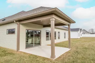 3005 Seminole Way, Piqua, OH 45356 - Photo 71