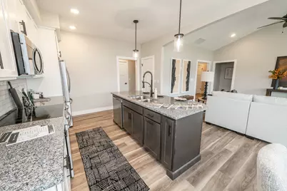 3005 Seminole Way, Piqua, OH 45356 - Photo 25