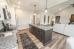 3005 Seminole Way, Piqua, OH 45356 - Photo 25