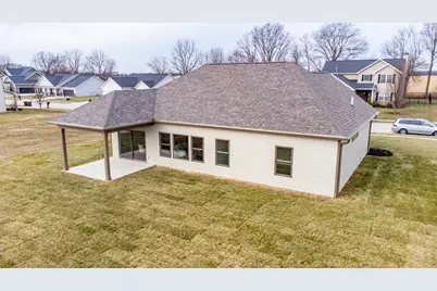 3005 Seminole Way, Piqua, OH 45356 - Photo 15