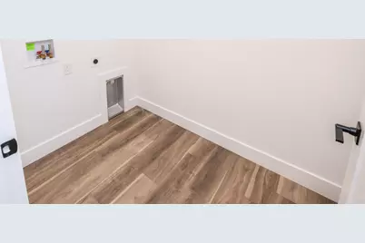 3005 Seminole Way, Piqua, OH 45356 - Photo 45