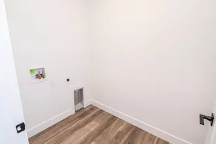 3005 Seminole Way, Piqua, OH 45356 - Photo 45