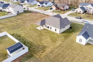 3005 Seminole Way, Piqua, OH 45356 - Photo 5