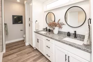 3005 Seminole Way, Piqua, OH 45356 - Photo 35