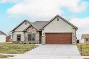 3005 Seminole Way, Piqua, OH 45356 - Photo 77