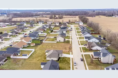 3005 Seminole Way, Piqua, OH 45356 - Photo 11