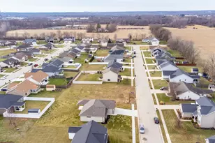 3005 Seminole Way, Piqua, OH 45356 - Photo 11