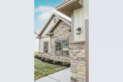 3005 Seminole Way, Piqua, OH 45356 - Photo 73