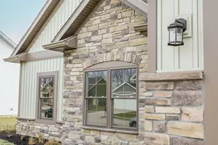 3005 Seminole Way, Piqua, OH 45356 - Photo 73