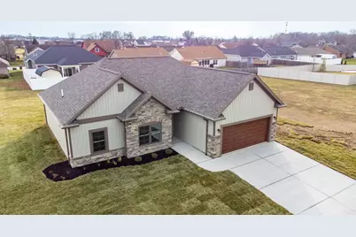 3005 Seminole Way, Piqua, OH 45356 - Photo 3