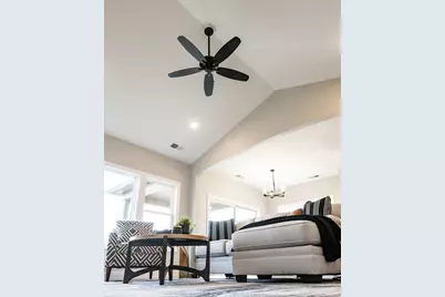 3005 Seminole Way, Piqua, OH 45356 - Photo 57