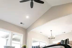 3005 Seminole Way, Piqua, OH 45356 - Photo 57