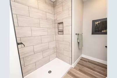 3005 Seminole Way, Piqua, OH 45356 - Photo 37