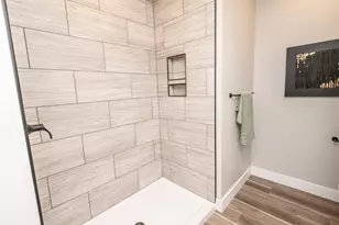 3005 Seminole Way, Piqua, OH 45356 - Photo 37